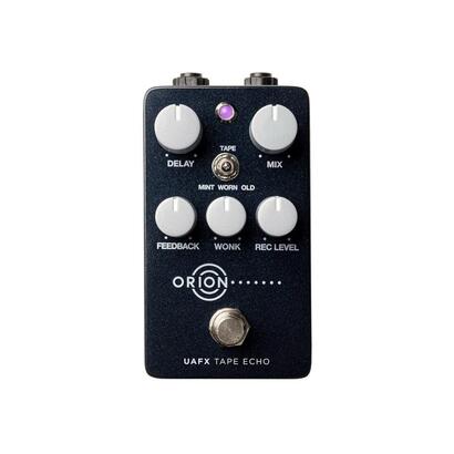 ua-uafx-orion-tape-echo