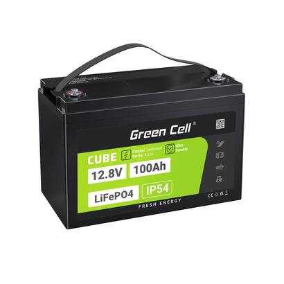 green-cell-lfpgc12v100ah-bateria-para-sistema-ups-fosfato-de-hierro-litio-lifepo4-128-v-100-ah