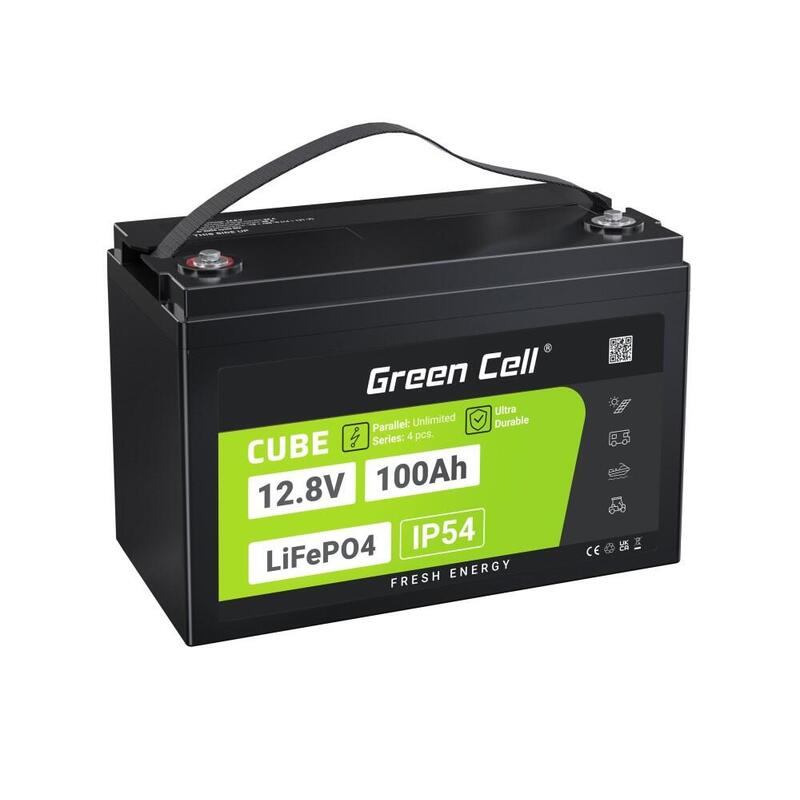 green-cell-lfpgc12v100ah-bateria-para-sistema-ups-fosfato-de-hierro-litio-lifepo4-128-v-100-ah