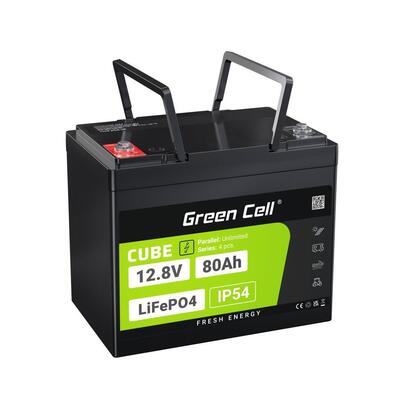 green-cell-lfpgc12v80ah-bateria-para-sistema-ups-fosfato-de-hierro-litio-lifepo4-128-v