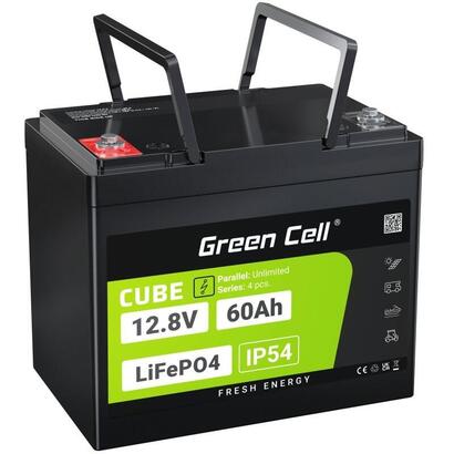 green-cell-lfpgc12v60ah-bateria-para-sistema-ups-fosfato-de-hierro-litio-lifepo4-128-v-60-ah