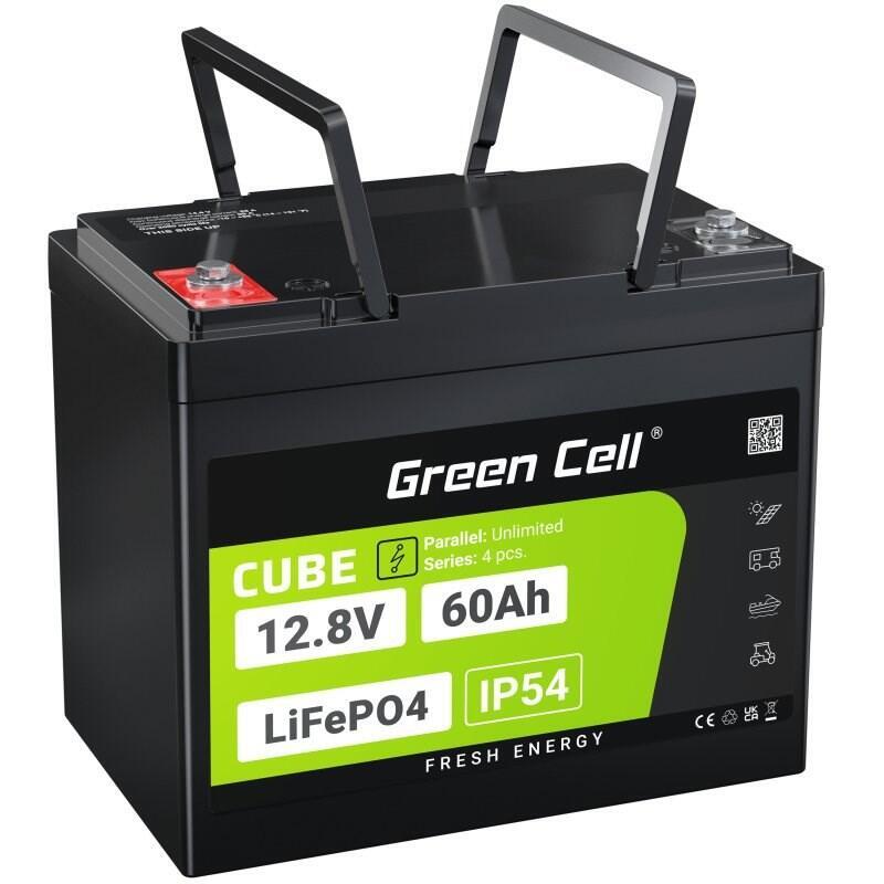 green-cell-lfpgc12v60ah-bateria-para-sistema-ups-fosfato-de-hierro-litio-lifepo4-128-v-60-ah