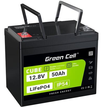 green-cell-lfpgc12v50ah-bateria-para-sistema-ups-fosfato-de-hierro-litio-lifepo4-12-v-50-ah