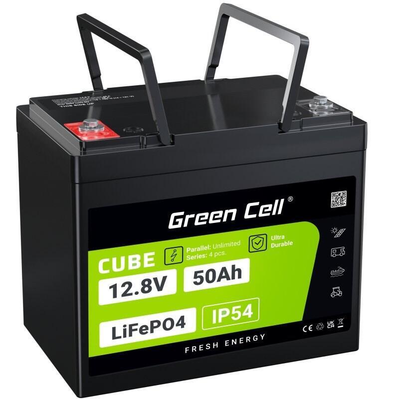green-cell-lfpgc12v50ah-bateria-para-sistema-ups-fosfato-de-hierro-litio-lifepo4-12-v-50-ah