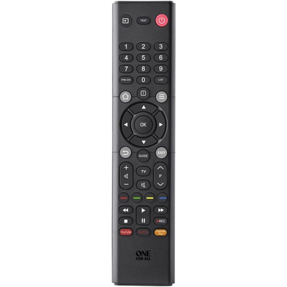 mando-universal-para-tv-tcl-thomson