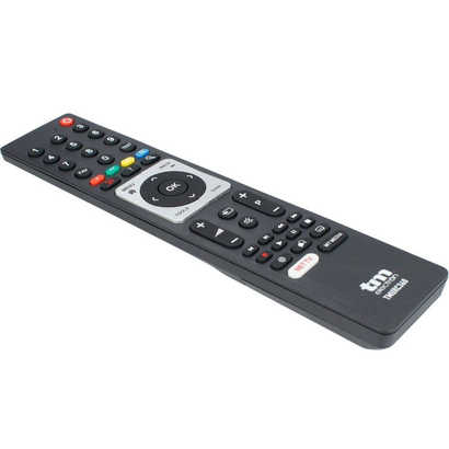 mando-universal-para-tv-grundig