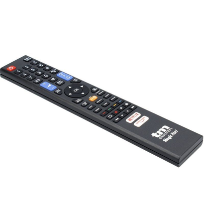 mando-universal-magic-3-en-1-para-tv-samsung-lg-sony