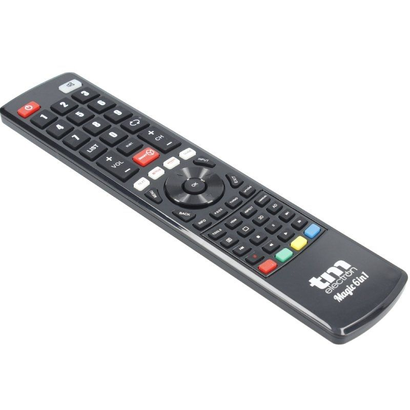 mando-universal-magic-6-en-1-para-tv-samsung-lg-sony-panasonic-philips-hisense
