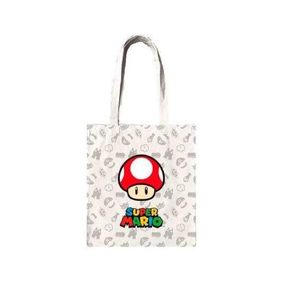 bolsa-tote-bag-konix-thermica-super-mario