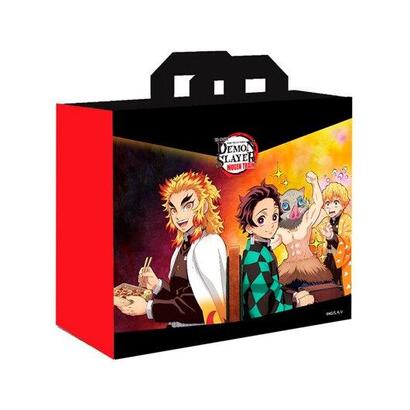 bolsa-konix-demon-slayer-rengoku