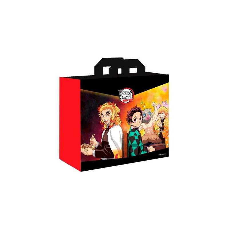 bolsa-konix-demon-slayer-rengoku