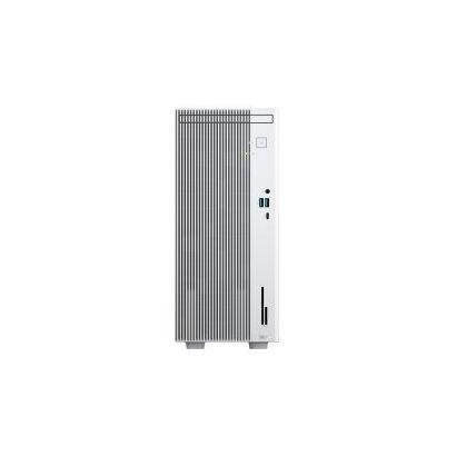 embalaje-danadodesprecintado-km0-ordenador-asus-v500mv-13620h0030-mt-i7-13620h-8gb-512gb-freedos