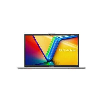 embalaje-danadodesprecintado-km0-portatil-asus-vivobook-go-e1504ga-nj467w-i3-n305-156fhd-8gb-256gb-ssd-w11s-color-plata-cash3