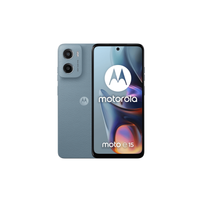 smartphone-motorola-edge-60-8256gb-blue-oem