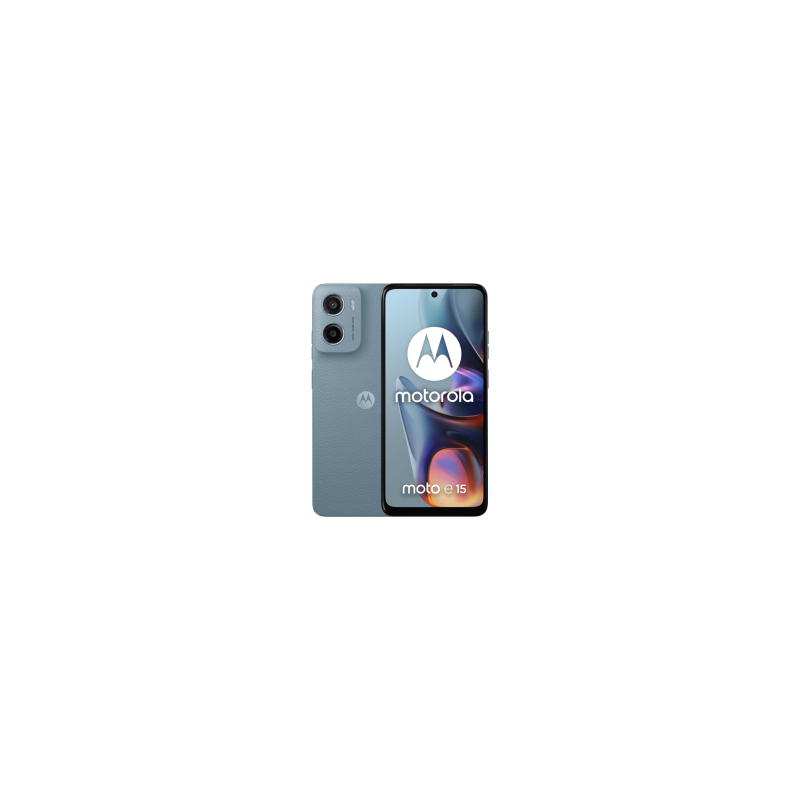smartphone-motorola-edge-60-8256gb-blue-oem