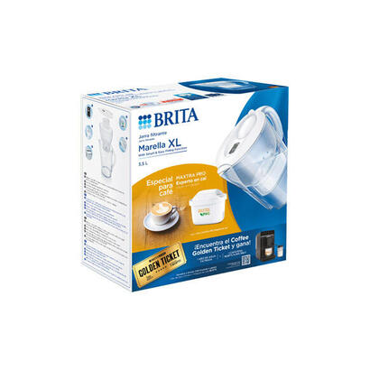 brita-marella-xl-2l-jug-maxtra-pro-filter
