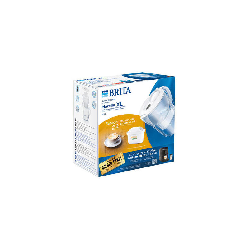 brita-marella-xl-2l-jug-maxtra-pro-filter