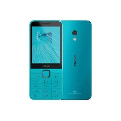 movil-nokia-235-ta-1614-2024-edition-ds-4g-purple