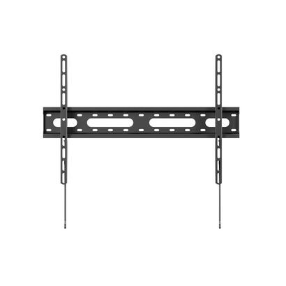 soporte-tv-fijo-pared-37-a-100