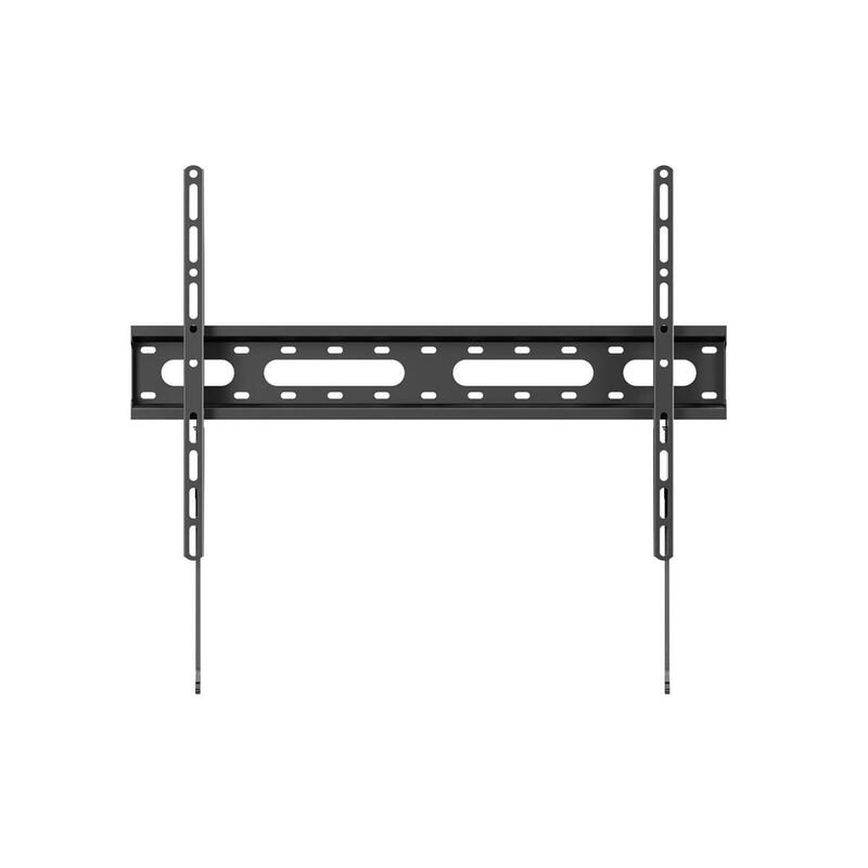 soporte-tv-fijo-pared-37-a-100