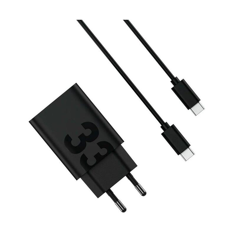 motorola-turbopower-33-cargador-red-electrica-con-cable-usb-c-usb-c-33w-carga-rapida