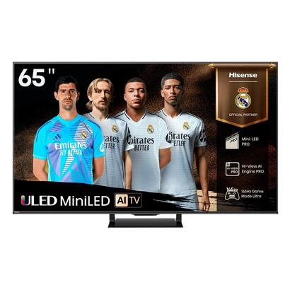 televisor-hisense-65-65u7q-pro-mini-led-smart-tv-uhd-165-hz-4k-hdr