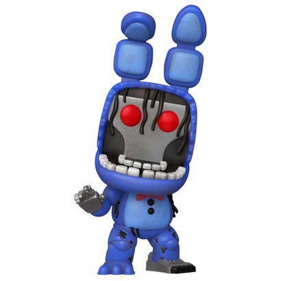 figura-pop-five-nights-at-freddy-s-withered-bonnie
