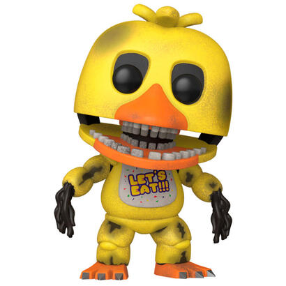 figura-pop-five-nights-at-freddy-s-withered-chica
