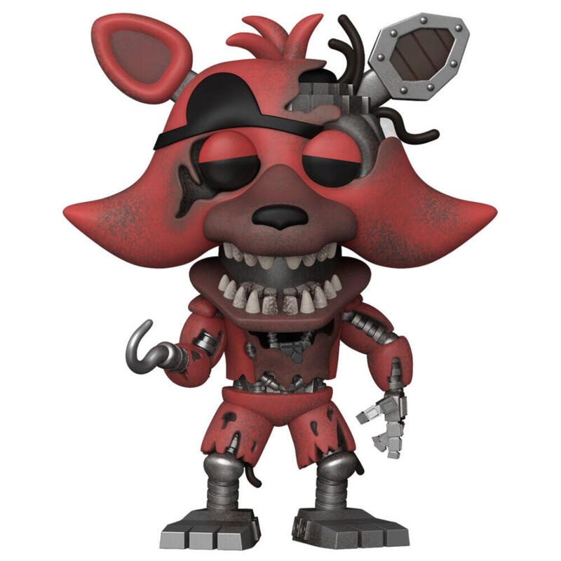figura-pop-five-nights-at-freddy-s-withered-foxy