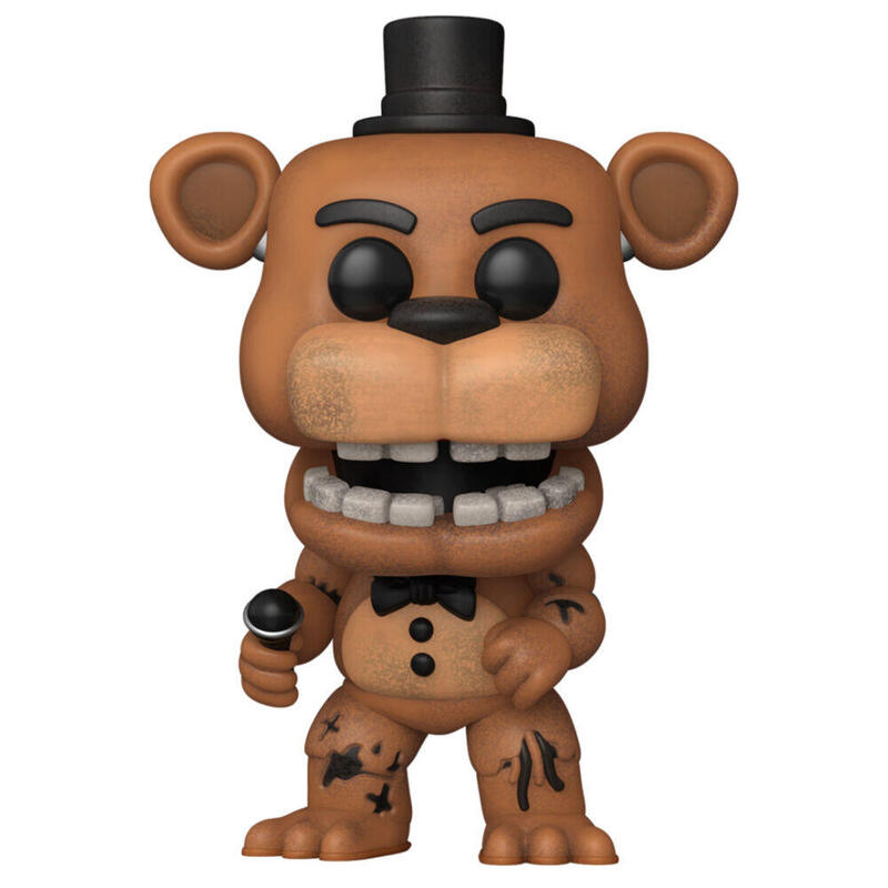 figura-pop-five-nights-at-freddy-s-withered-freddy