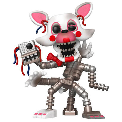 figura-pop-super-five-nights-at-freddy-s-mangle