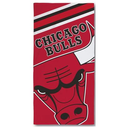 toalla-chicago-bulls-algodon