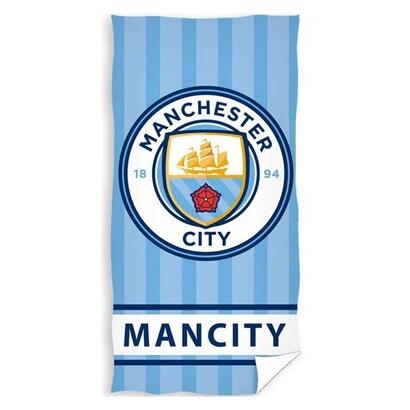 toalla-manchester-city-algodon