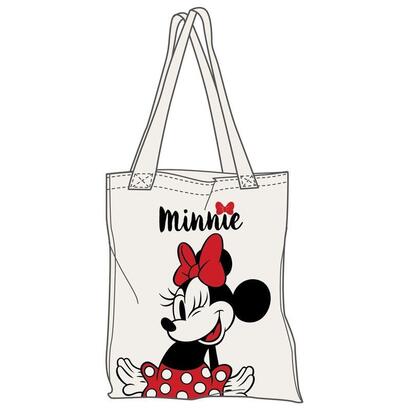 pack-de-6-unidades-bolsa-shopping-minnie-disney
