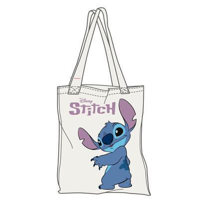 pack-de-6-unidades-bolsa-shopping-stitch-disney