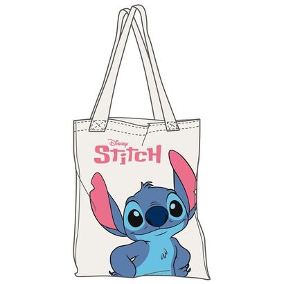 pack-de-6-unidades-bolsa-shopping-stitch-disney