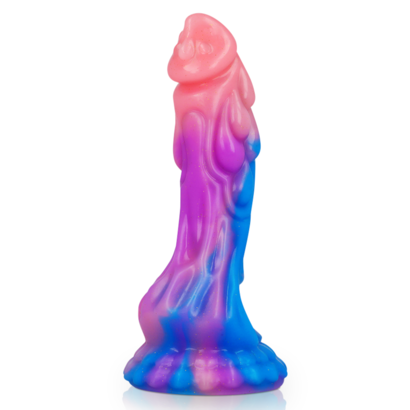 epic-ashtar-dildo-extraterrestre-forma-humana