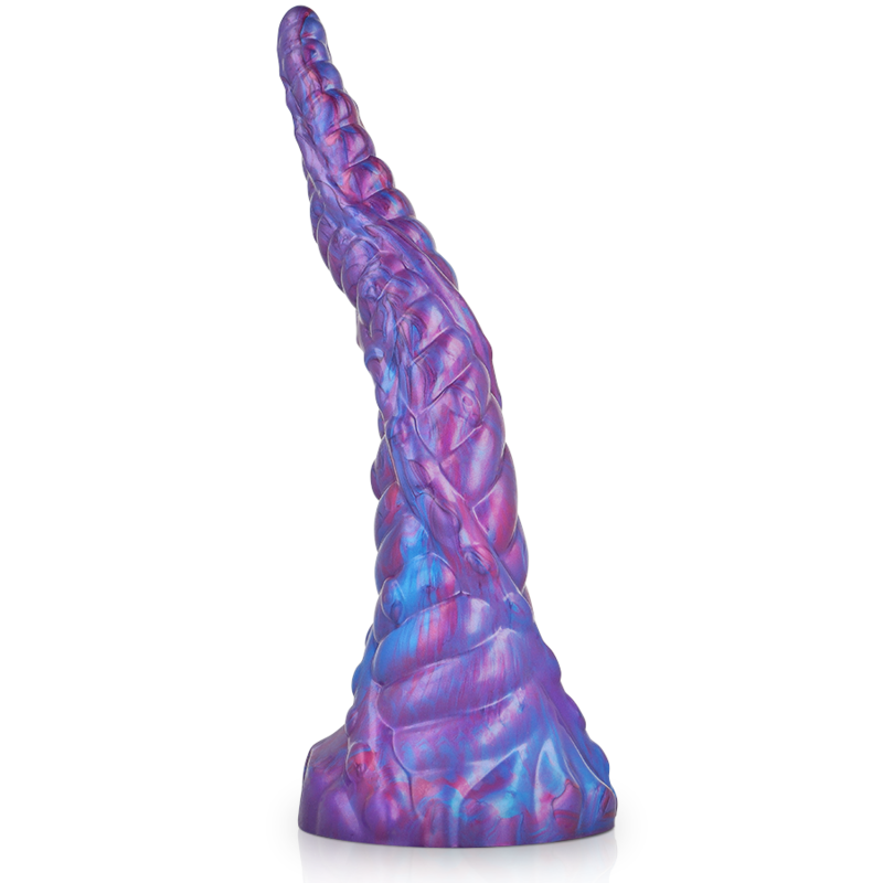 epic-nokken-dildo-criatura-de-las-aguas