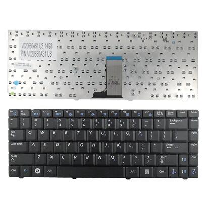 teclado-para-portatil-samsung-r519-np-r519-ingles
