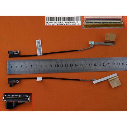 cable-flex-para-portatil-lenovo-thinkpad-t430u