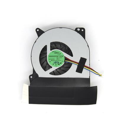 ventilador-para-portatil-asus-g750-g750jw-g750j-cpu-ab07512hx26db00-00cwg750