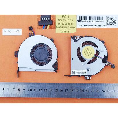 ventilador-para-hp-portatil-probook-440-g3-837296-001-0fgj20000h