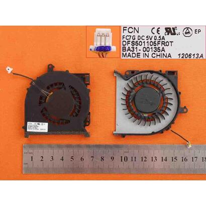 ventilador-para-portatil-samsung-np770z5e-np780z5e-np870z5e-np870z5g-dfs501105fr0t-ba31-00136a
