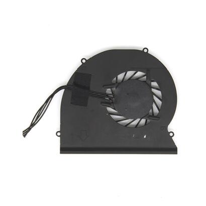 ventilador-para-portatil-dell-latitude-e6220-dfs400805l10t-faa6