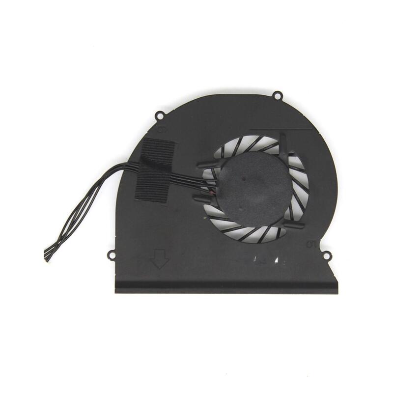 ventilador-para-portatil-dell-latitude-e6220-dfs400805l10t-faa6 ventilador-para-portatil-dell-latitude-e6220-dfs400805l10t-faa6
