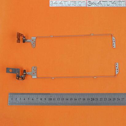 bisagras-para-portatil-acer-aspire-v5-471-431-471g-431g-ms2360-344tu14011-344tu15011