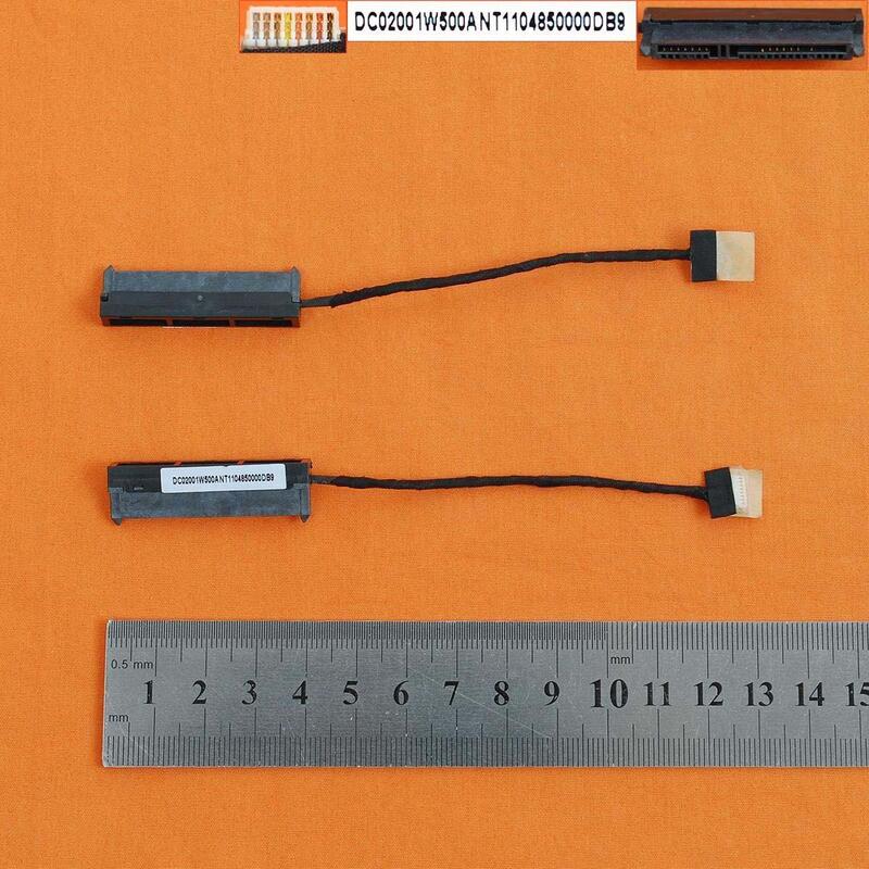 conector-hdd-sata-para-portatil-hp-pavilion-11-n-x360-dc02001w500 conector-hdd-sata-para-portatil-hp-pavilion-11-n-x360-dc02001w500