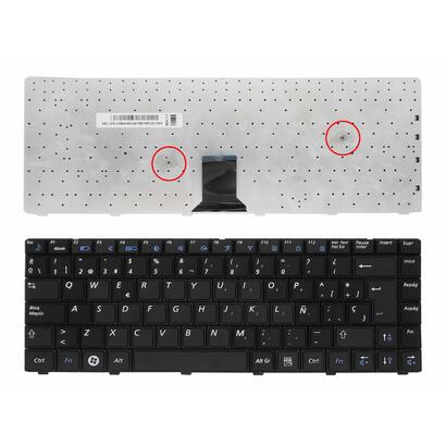teclado-para-portatil-samsung-np-r522-np-r520-r520-r522-castellano