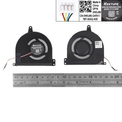 ventilador-para-portatil-dell-latitude-e5470-xgyjw-0wkt5y