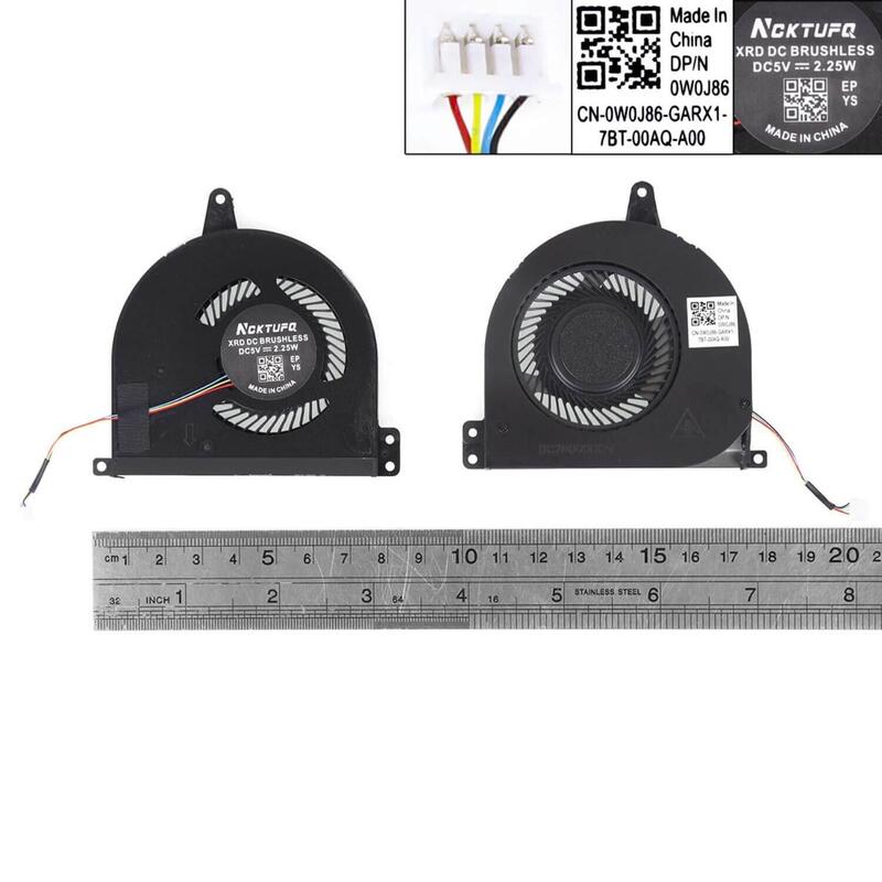 ventilador-para-portatil-dell-latitude-e5470-xgyjw-0wkt5y